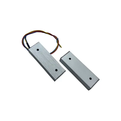 Surface Mount Door Position Switch Surface Mount Door Position Switch