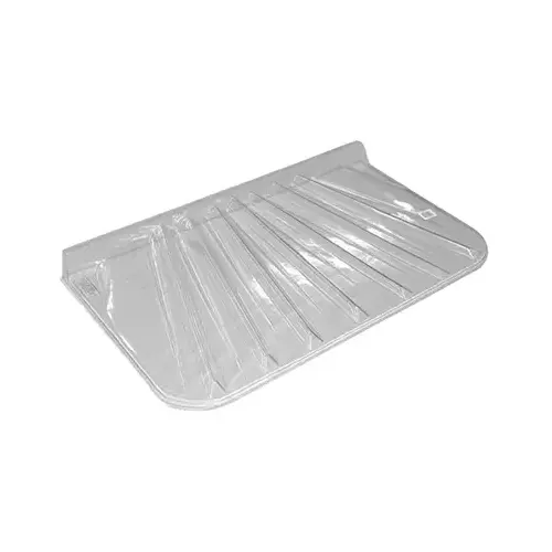 Window Well Cover - pack of 3