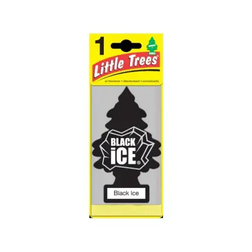 Car Air Freshener Car Air Freshener