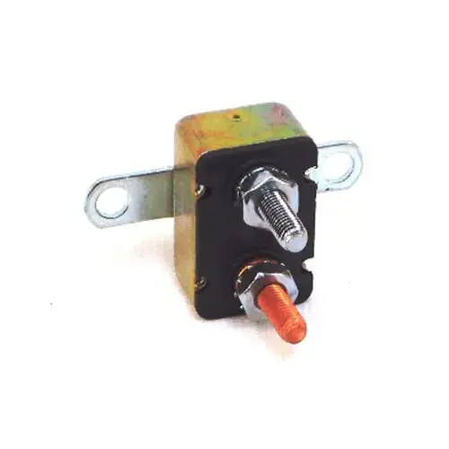 Circuit Breaker, 12 V, 30 A