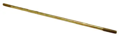 B & K Float Rod ProLine Brass 12 L 1 109-852