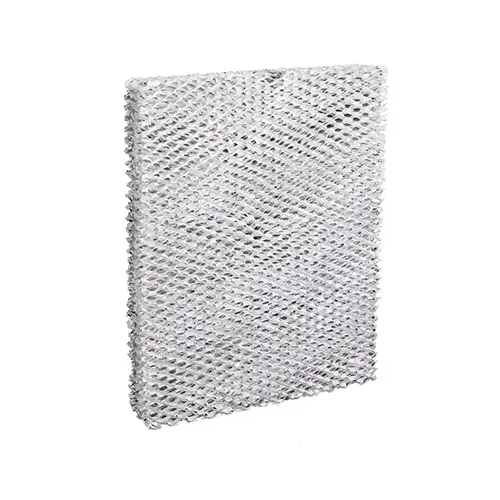 WaterPad G13 Humidifier Wick Filter Ceramic WaterPad G13 Humidifier Wick Filter Ceramic