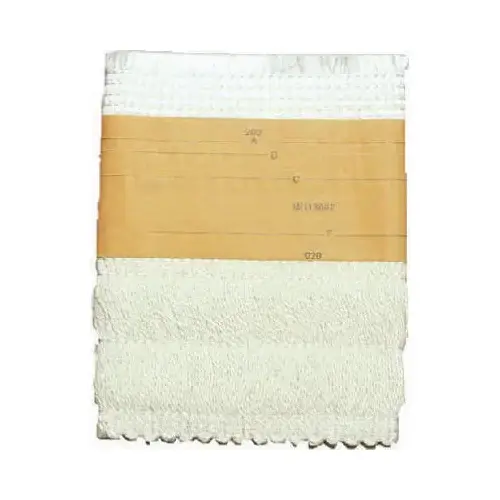 Kerosene Replacement Wick, Fiberglass Kerosene Replacement Wick, Fiberglass