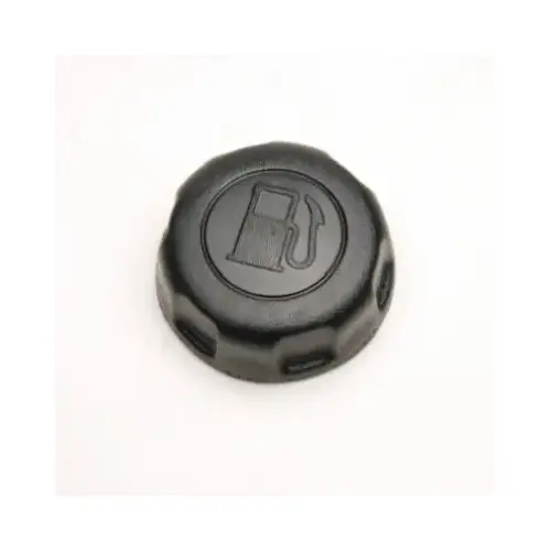 Gas Cap, 1-13/16 in, For: MTD 350 and 450 Series Engines