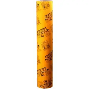 Quikrete 6922-01 Quik-Tube Rigid Fiber 8 inch x 4 ft Concrete Form Tube