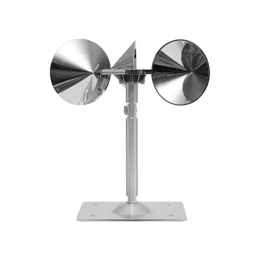 Visual Bird Deterrent Reflect-A-Bird For Assorted Species Visual Bird Deterrent Reflect-A-Bird For Assorted Species