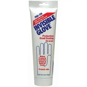 Blue Magic 5215 Protective Hand Coating Invisible Glove 5 oz