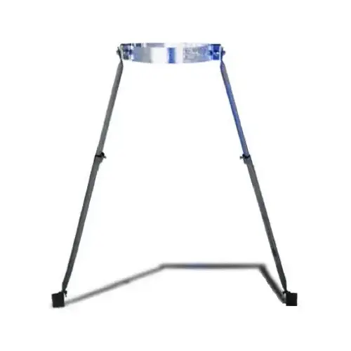 Roof Brace Kit, Stainless Steel Roof Brace Kit, Stainless Steel