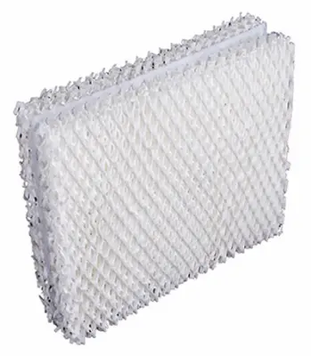 BestAir Humidifier Wick 1 pack For Holmes Duracraft Honeywell Sears/Kenmore ALL-1-PDQ-5