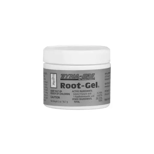 Rooting Enhancer 2 oz Rooting Enhancer 2 oz