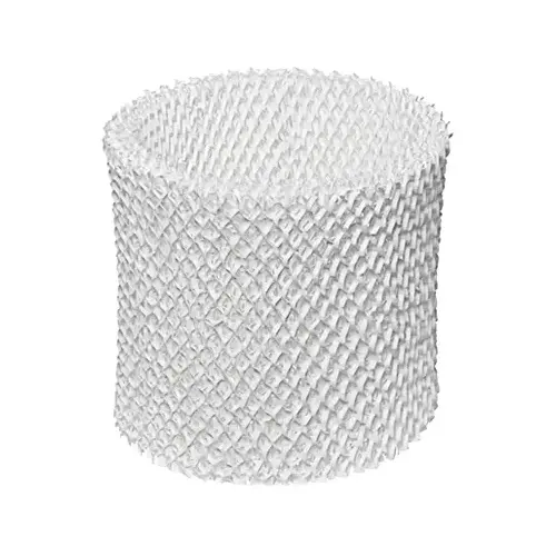 Humidifier Filter 1 pk For Fits for White-Westinghouse models BCM-1845, 1855 Humidifier Filter 1 pk For Fits for White-Westinghouse models BCM-1845, 1855