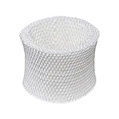 Humidifier Wick 1 pk For Fits for Bionaire model BCM1745 BWF-64