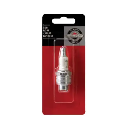 Spark Plug RJ19LM