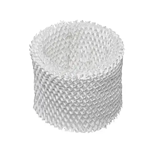Extended Life Humidi-Wick HW500 Humidifier Wick Filter Extended Life Humidi-Wick HW500 Humidifier Wick Filter