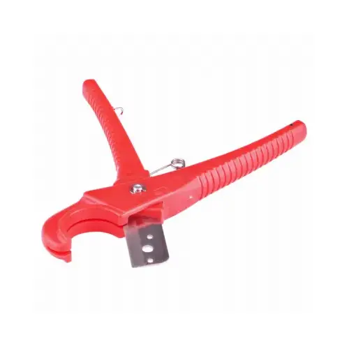 Drip Irrigation Tubing Cutter Drip Irrigation Tubing Cutter