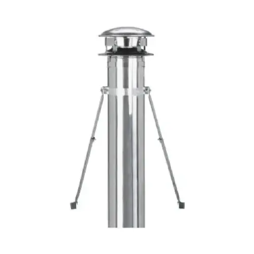 Roof Brace Kit, Stainless Steel Roof Brace Kit, Stainless Steel