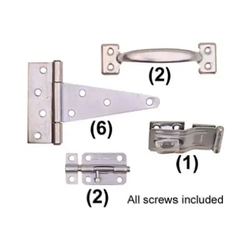 Storage Shed Barn Kit Storage Shed Barn Kit