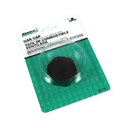 Briggs 1-3/4 In. Gas Cap Briggs 1-3/4 In. Gas Cap