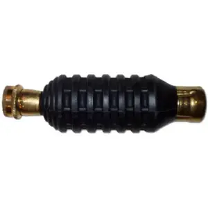 Drain King H34 Drain Opener/Cleaner, 50 to 80 psi Pressure, 3 to 4 in Drain