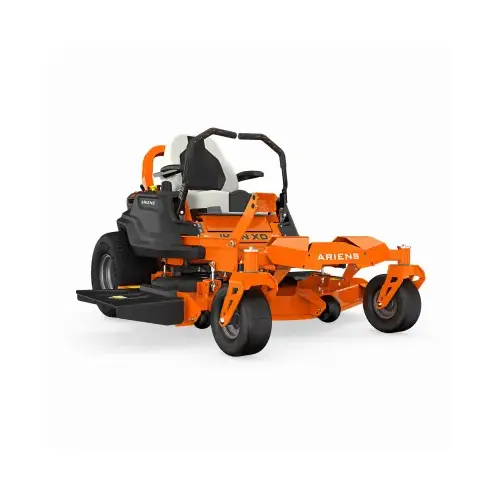 Zero Turn Mower Ikon XD 915267 52" 726 cc Hydrostatic Gas Zero Turn Mower Ikon XD 915267 52" 726 cc Hydrostatic Gas