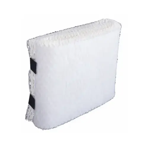 Extended Life Humidi-Wick ALL2 Humidifier Wick Filter with Air Filter