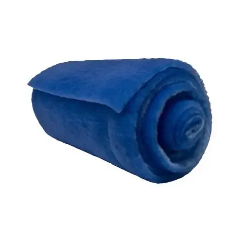 Hammock Roll, 240 in L, 36 in W, 5 MERV, For: Lennox furnaces