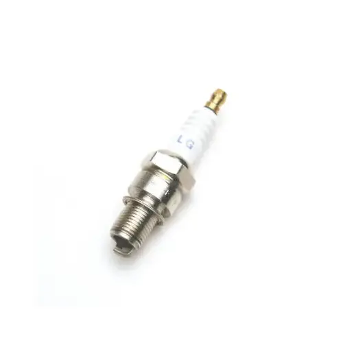 Spark Plug F6RTC - pack of 6 Spark Plug F6RTC - pack of 6