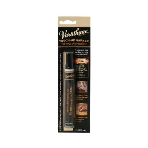 Varathane Color Group 8 Touch-Up Marker - pack of 6 Varathane Color Group 8 Touch-Up Marker - pack of 6