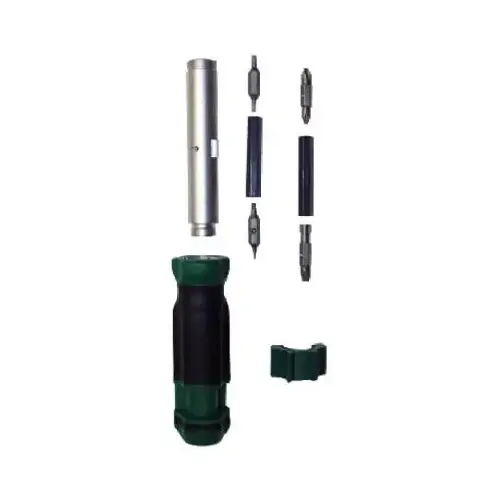 Sprinkler Tool Kit Green Sprinkler Tool Kit Green