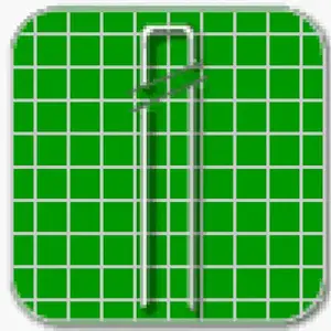 3/8" Crown Fine Wire Staples - Similar To Rapid 19 & 13