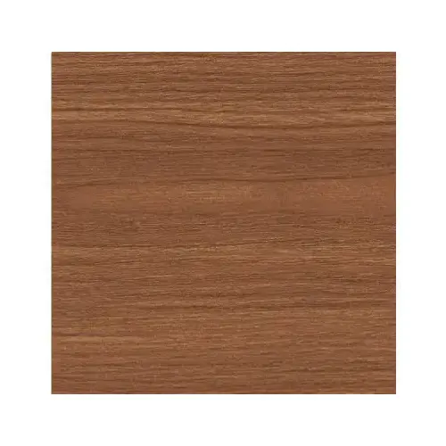 Shelf and Drawer Liner 9 ft. L X 18" W Antique Birch Wood Grain Antique Birch Shelf and Drawer Liner 9 ft. L X 18" W Antique Birch Wood Grain Antique Birch