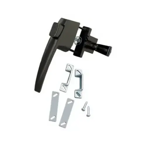 Push Button Latch Florida Bronze Steel Florida Bronze Push Button Latch Florida Bronze Steel Florida Bronze