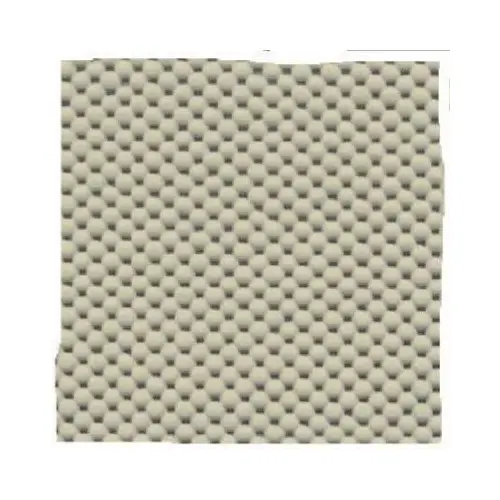 Shelf Liner 4 ft. L X 18" W Taupe Non-Adhesive Taupe Shelf Liner 4 ft. L X 18" W Taupe Non-Adhesive Taupe