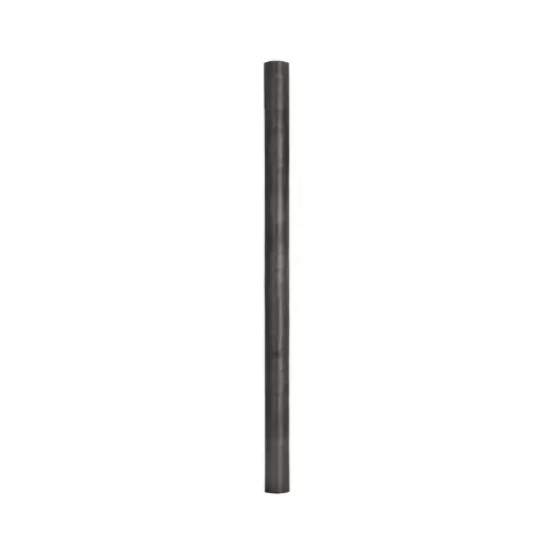 Insect Screen Cloth 36" W X 7 ft. L Charcoal Aluminum Charcoal Insect Screen Cloth 36" W X 7 ft. L Charcoal Aluminum Charcoal