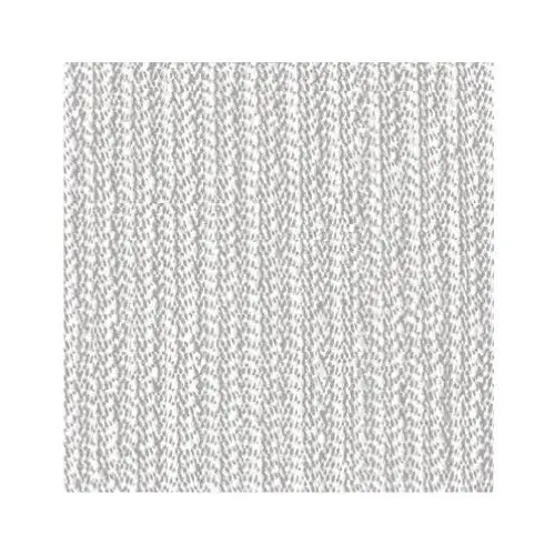 Shelf and Drawer Liner 5 ft. L X 12" W White White - pack of 6 Shelf and Drawer Liner 5 ft. L X 12" W White White - pack of 6