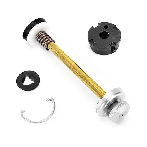 Pump Repair Kit Assorted .5" H X 2" W X 8" L Assorted