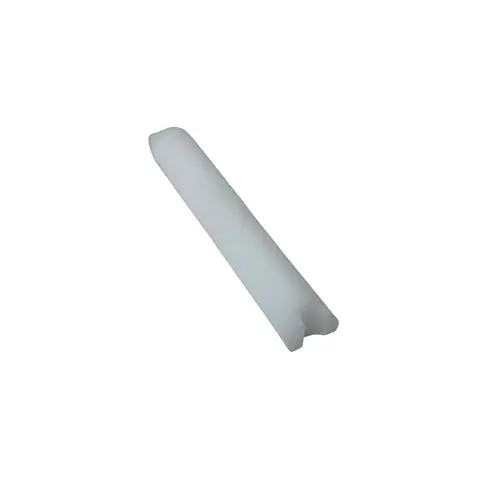 M540-051 Follower Bar