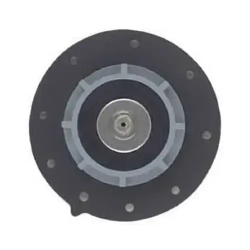 Valve Diaphragm, Automatic Black