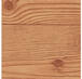 Knotty Pine