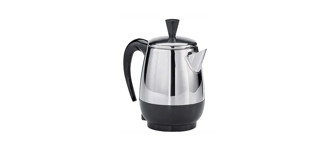 7 11 travel coffee mugs Glass Lined Travel Mug in Stone – Vinglacé main image 0