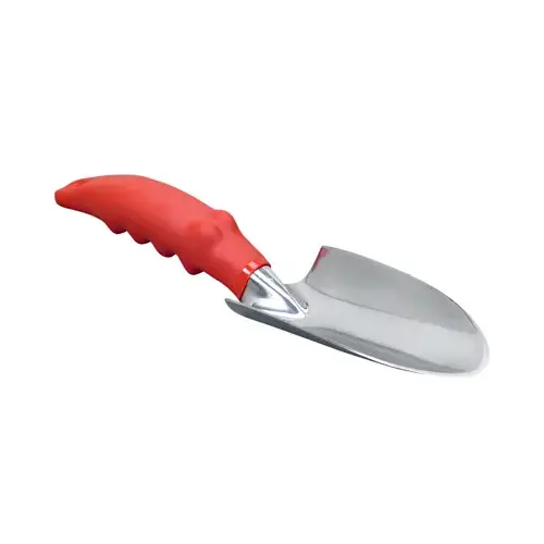 Corona Clippers CT 3010I Trowel - Thumbnail 4