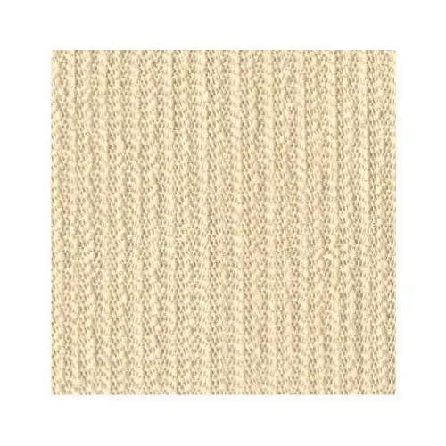 Shelf and Drawer Liner 5 ft. L X 12" W Natural Natural Shelf and Drawer Liner 5 ft. L X 12" W Natural Natural