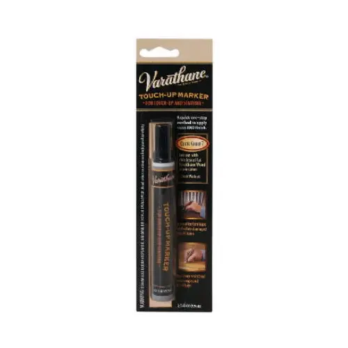 Varathane Color Group 7 Touch-Up Marker - pack of 6 Varathane Color Group 7 Touch-Up Marker - pack of 6