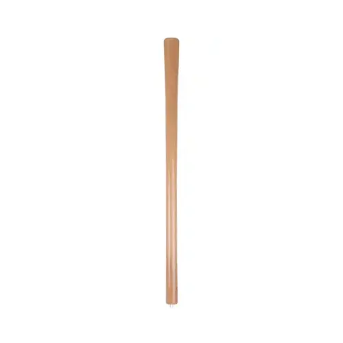 Replacement Handle 36" Wood Maul Natural Replacement Handle 36" Wood Maul Natural