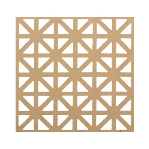 Sheet Metal 0.02" T X 24" W X 36" L Anodized Aluminum Union Jack Anodized - pack of 5 Sheet Metal 0.02" T X 24" W X 36" L Anodized Aluminum Union Jack Anodized - pack of 5