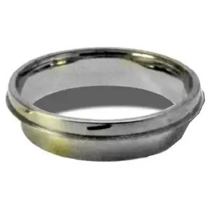 SELKIRK 256240 Sure-Temp 6 In. Double Wall Chimney Pipe Adapter