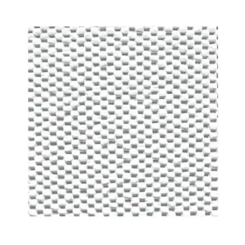 Shelf and Drawer Liner 5 ft. L X 12" W White White Shelf and Drawer Liner 5 ft. L X 12" W White White