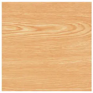 Magic Cover 03-594-12 Shelf and Drawer Liner 9 ft. L X 18" W Golden Oak Wood Grain Golden Oak