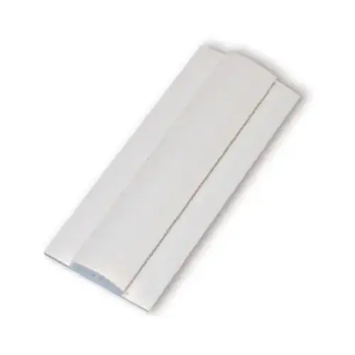 8-Ft. Almond Division Bar