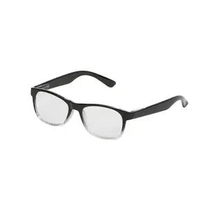 OnePower PR-RB4 Reading Glasses As Seen On TV Black From +.5 - +2.5 Black